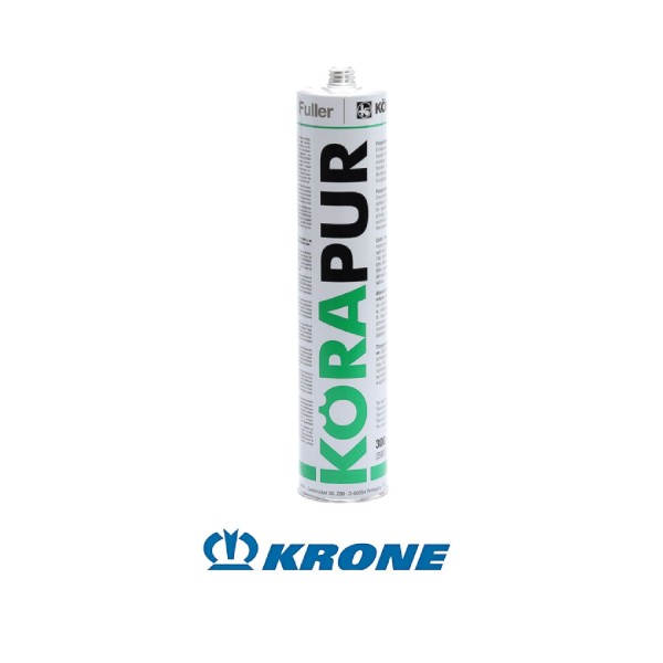 Krone Yapıştırıcı Körapur 840/45- 849990609