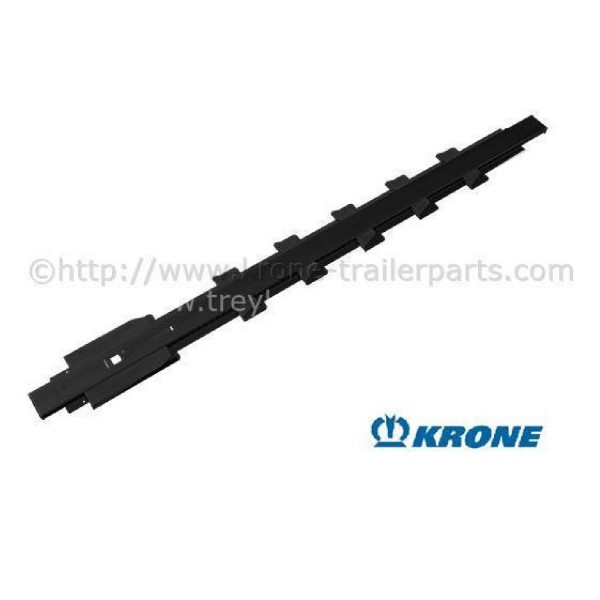 Krone Baba Adaıco 2113 Mm -515059004