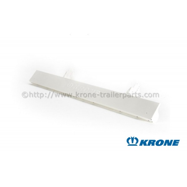 Krone Tampon Kpl-B -505363865