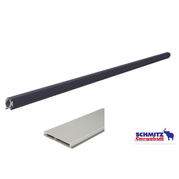 Schmıtz Yan Kapak Sızdırmaz Profil 3150 Mm