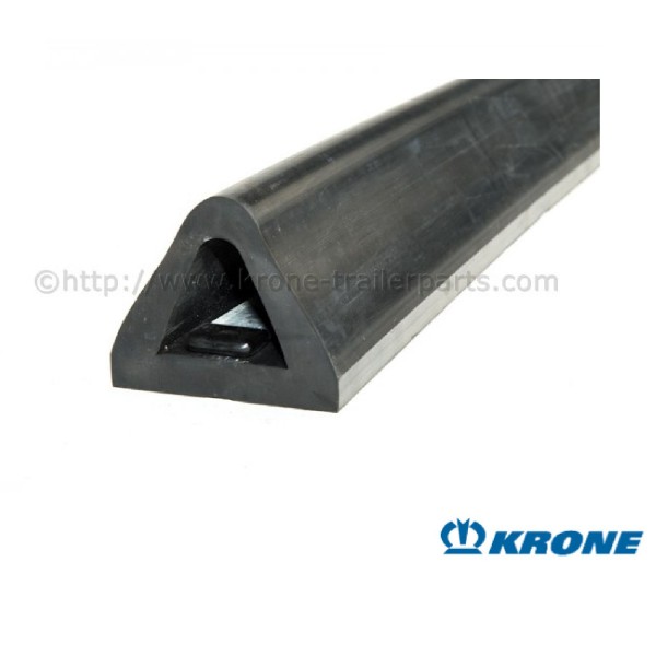 Krone-Takoz Üçgen Arka Dayama 1335 Mm -505396870