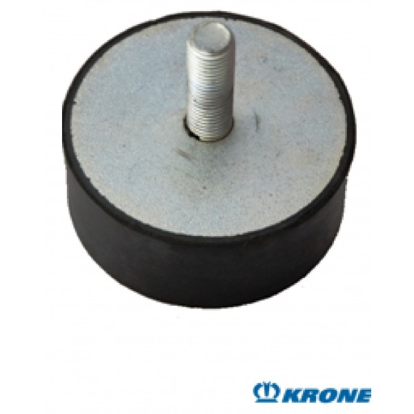 Krone Takoz Lastik M10 -505807548