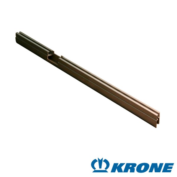 Krone Profil Dik Yan Kapak Sol 57 Cm -505605204