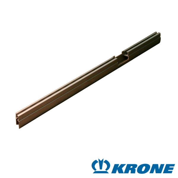 Krone Profil Dik Yan Kapak Sağ 78 Cm -505605203