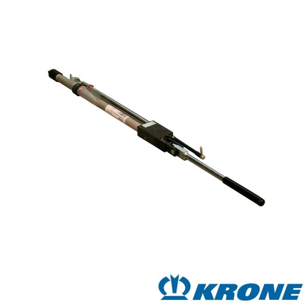 Krone Lift Master -515016132