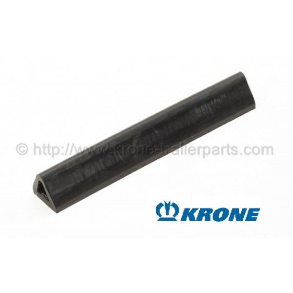 Krone Delta Takoz 52X60 -505353968