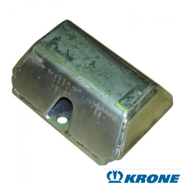 Krone Çinko Takoz-505351561