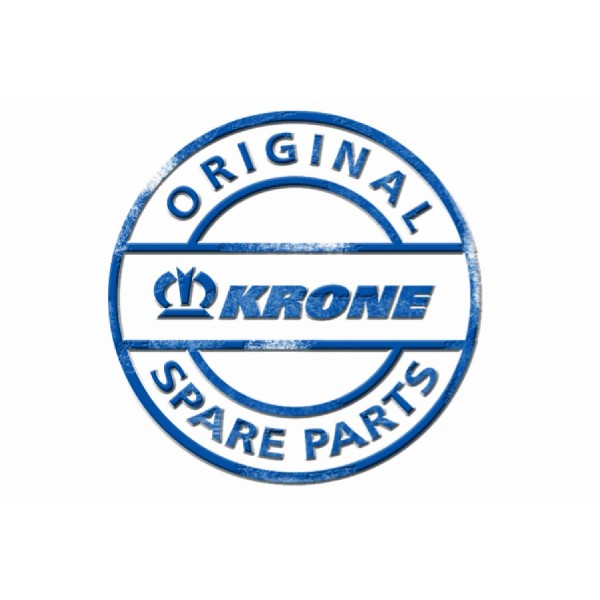 Krone Arka Televre B4 -515028265