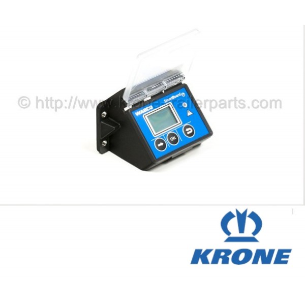 Krone Smart Board -505821827