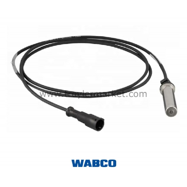 4410325730 Wabco Abs Sensör Disk Tipi 1 Metre-4410325730