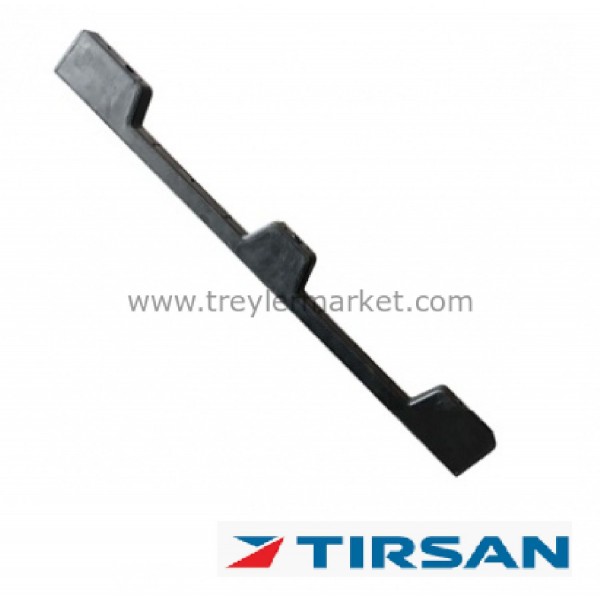 Tırsan Kaucuk Tutamak  -Tk00069