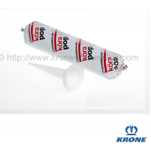 Krone Silikon Mastik -746005046