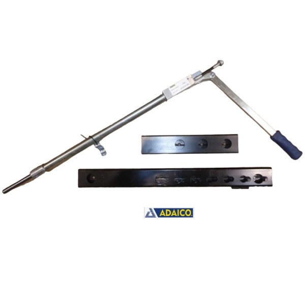 Tırsan Adaıco Lift Master Set 500 Yeni -Ck01013