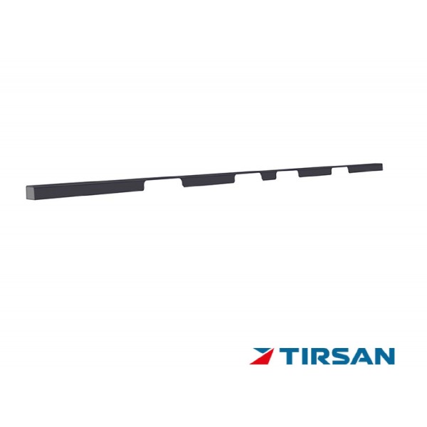 Tırsan Yağmurluk Saçı Komplesi -Ct00115