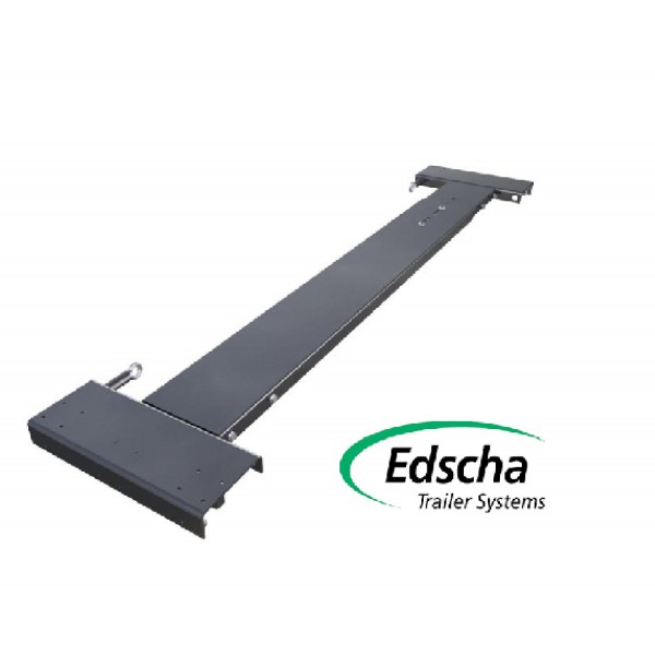 Tırsan Edscha Çatı Arka Araba Komple -Ct00298