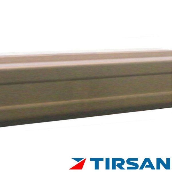 Tırsan Komple Televre Sağ Scx  -Tl00769