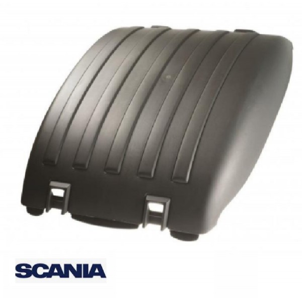 Scanıa Çekici Çamurluk Üst R/L-S10.1001