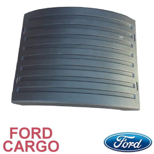 Ford Cargo Çekici Üst Çamurluk R/L-K30.3001