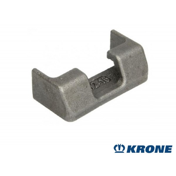 Krone Yan Kapak Kilit Karşılığı -505806606