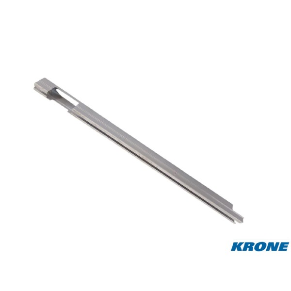 Krone Profil Dik Yan Kapak Sol 103 Cm -550001714