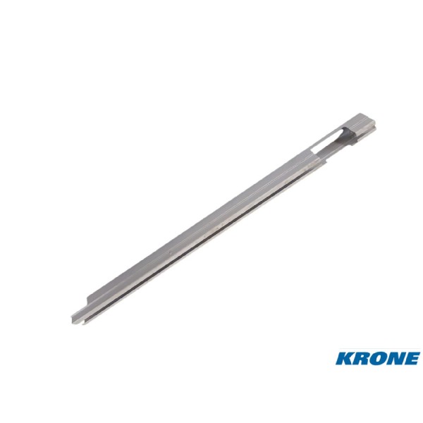 Krone Profil Dik Yan Kapak Sağ 57 Cm -505605205