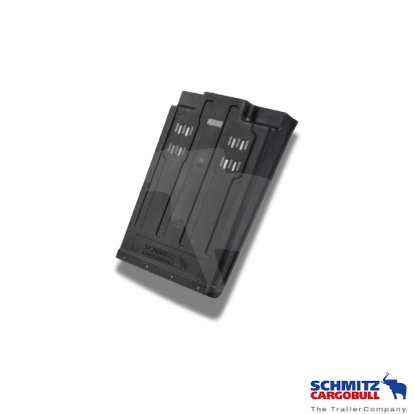 SCHMITZ Çamurluk Orjinal  450x640  -1071858