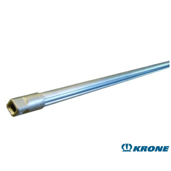 KRONE Çadır Gerdirme Borusu 27mm 2934 mm -515118260