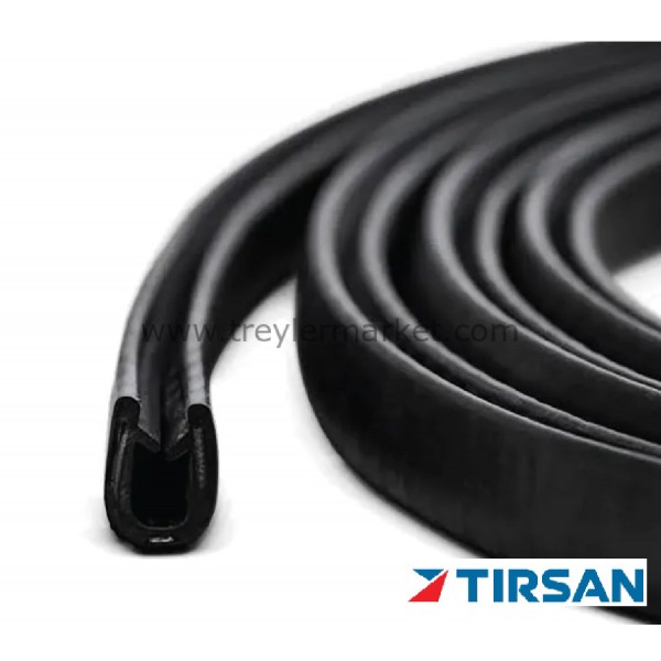 Tırsan Yemek Dolabı Fitili 1 Metre -DF0001