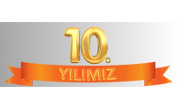 2024 yılı itibariyle Treyler Market'i kullanımınıza sunmamızın üzerinden tam 10 yıl geçti! 